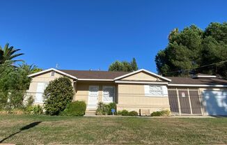 Charming North Hills Gem with Suburban Tranquility & Urban Access!