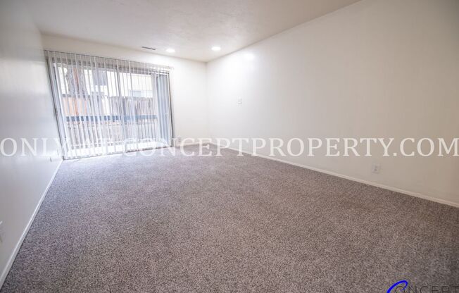 1 bed, 1 bath, 700 sqft, $1,249, Unit 21 PR