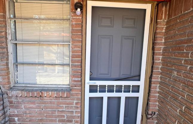 5436 MAKEIG ST