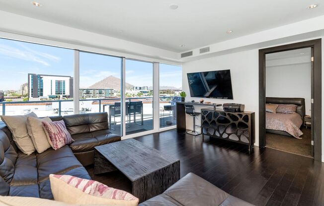 Rates Vary: $4,495 - $6,495