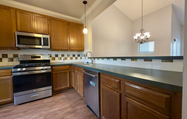 12212 BRIGADOON LN