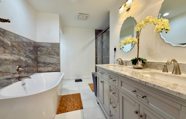 2309 KINGS COUNTRY DR