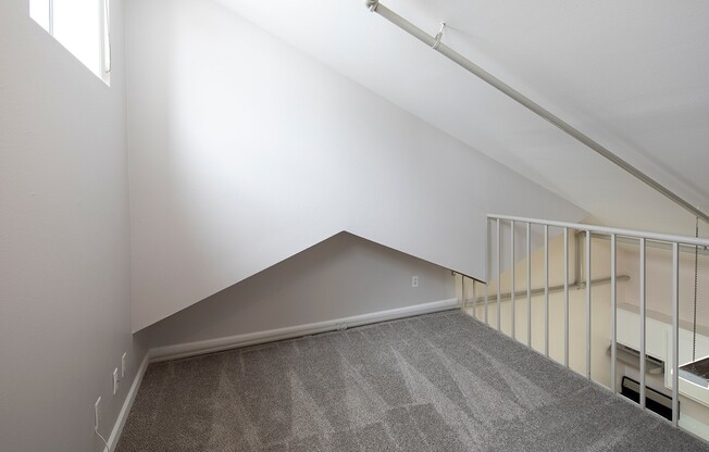1 bed, 1 bath, 1,000 sqft, $2,375, Unit 434