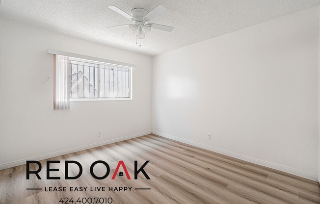 3021 N SANTA FE AVE