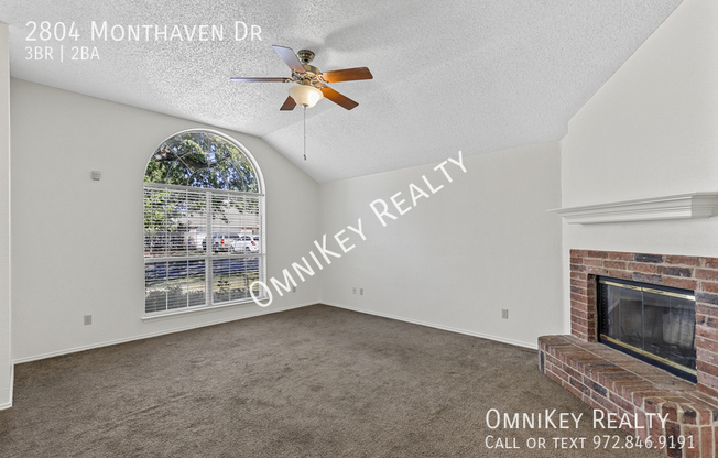 2804 MONTHAVEN DR