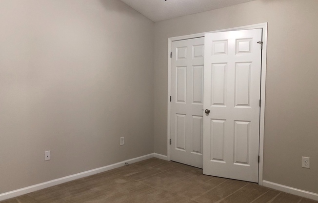 2 beds, 2 baths, 1,131 sqft, $1,425, Unit 2796-7