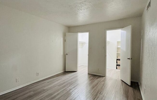 1 bed, 1 bath, 660 sqft, $1,239, Unit OPA-141