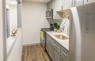 3535 S. Clarkson St.