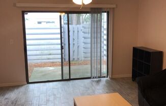 2 beds, 2.5 baths, $1,200, Unit APT 10