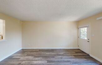 2 beds, 1 bath, $1,995