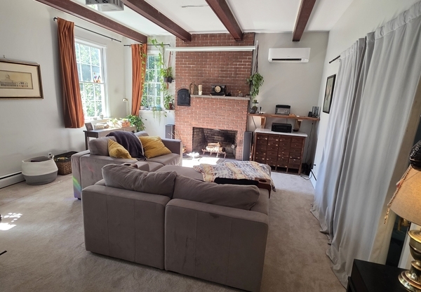 5975 OLD WASHINGTON RD