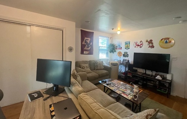 171 Windsor St.