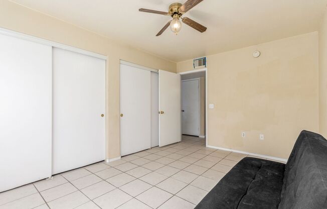 2 beds, 2 baths, $1,295, Unit # 1146