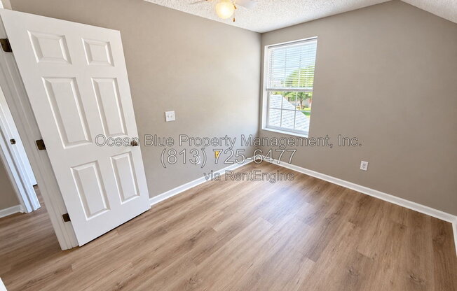 4 beds, 2 baths, 1,433 sqft, $2,195