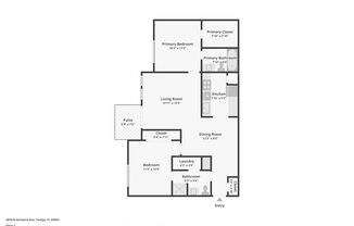 Partner-provided photo for $1564 unit