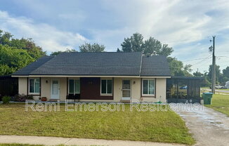 162 LANDMARK ST