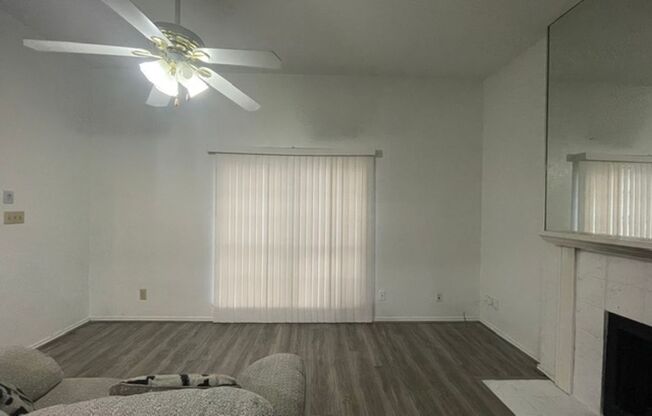 2440 Sunflower Drive, Arlington, Texas 76014