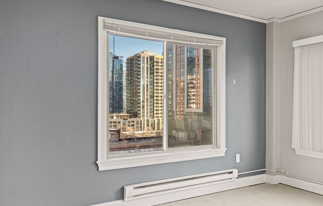 1 bed, 1 bath, 550 sqft, $1,677, Unit 314