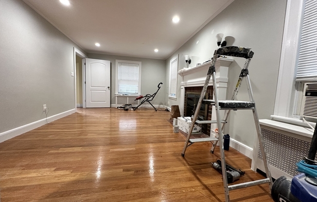 18 GLN ROCK AVE