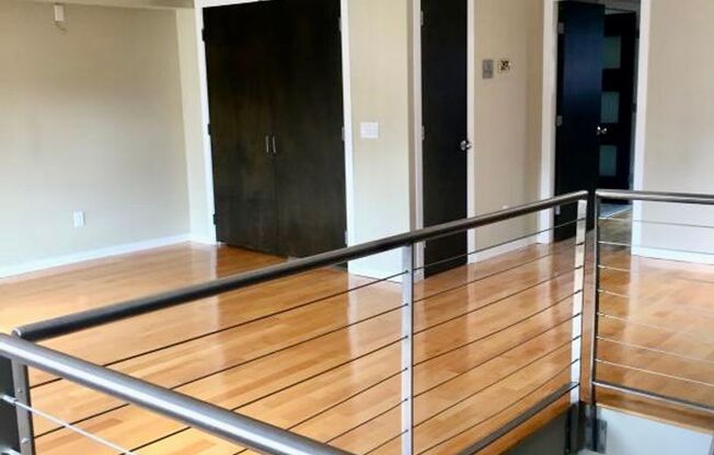 Spacious 3 Bed 2 Bath!