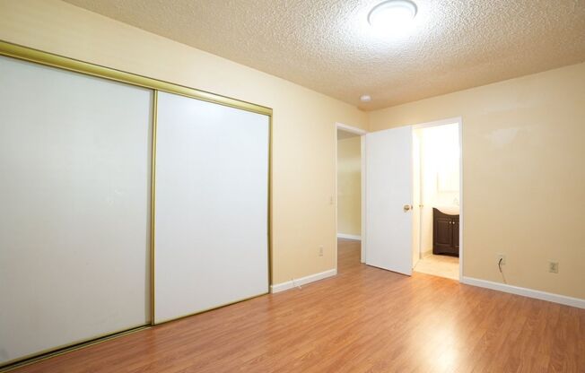 1 bed, 1 bath, $1,750, Unit 1416 Myrtle Street #7