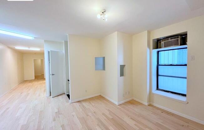 Studio, 2.5 baths, 3,257 sqft, $9,000, Unit 1AB