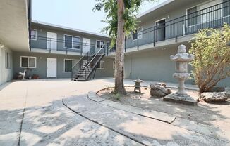 500 Cuesta Del Mar Drive