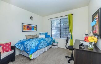 Partner-provided photo for $1710 unit