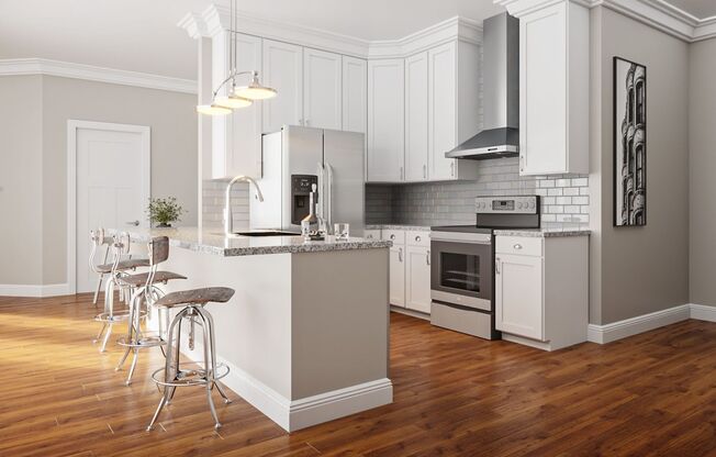2 beds, 2 baths, 1,047 sqft, $2,950, Unit 202
