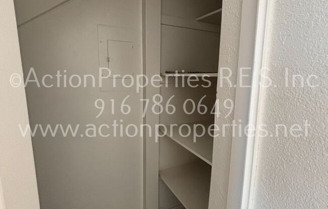 Brookview Street 101