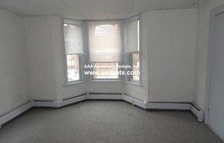 133 KIMBALL AVE