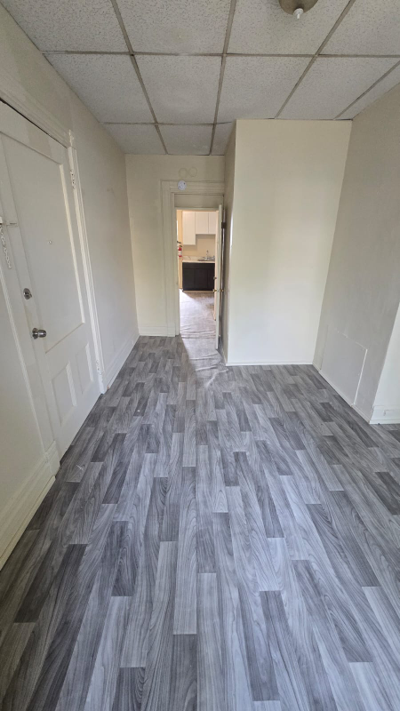 83 GARSIDE ST