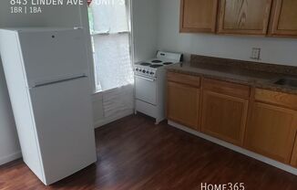 843 Linden Ave