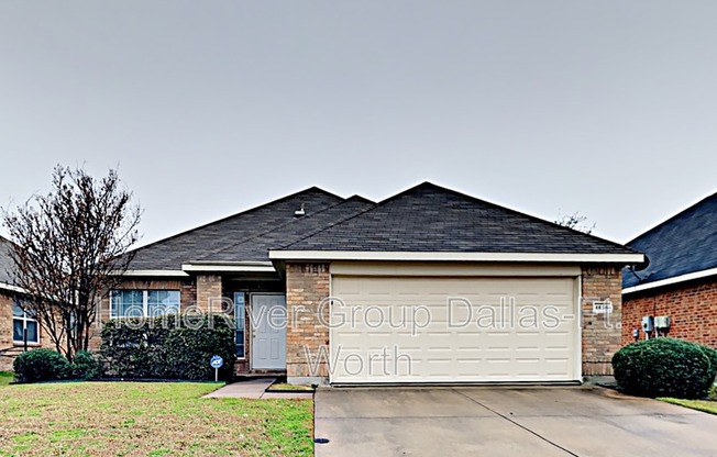 4628 WOLF RDG WAY