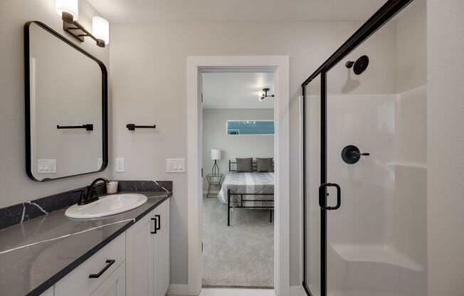 2 beds, 2.5 baths, 1,080 sqft, $2,199, Unit 2784