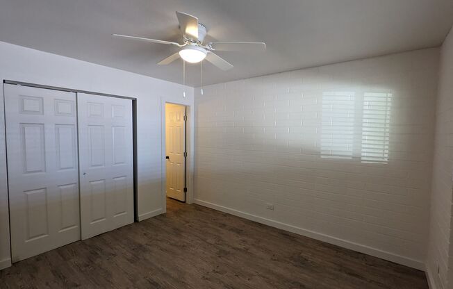 2 beds, 1.5 baths, 900 sqft, $1,250, Unit 25