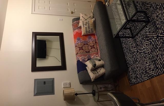 1 bed, 1 bath, $2,800