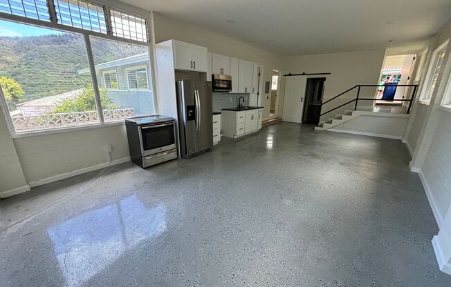1716 Kuikele St