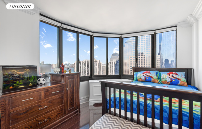 3 beds, 2 baths, 968 sqft, $8,500, Unit 32B