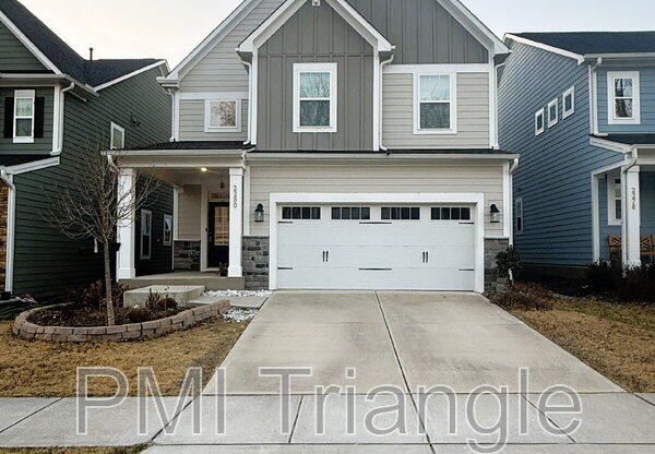 2280 GRANTS PASS STA