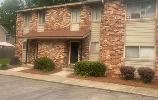 ✨ Now Leasing in Hanahan! ✨ First Month Free!!! 2 Bed • 2 Full Bath • Partially Furnished