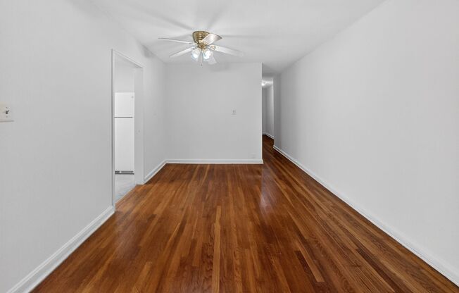 810 KENNEDY LLC - CORPORATE