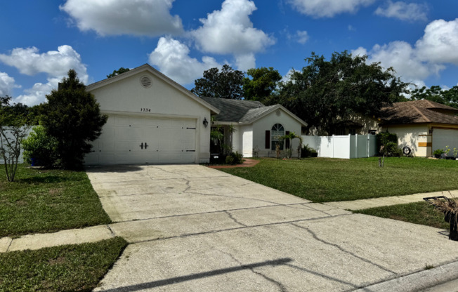 1734 CASSINGHAM CIR