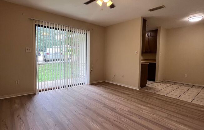 3207 Jim Lee Rd Apts