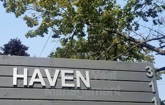 3116 Kauffman Avenue