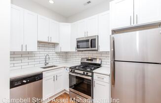 1008-12 W 18th St - 1010-2R (203)