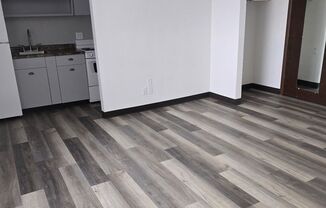 Kal's Place Apartments