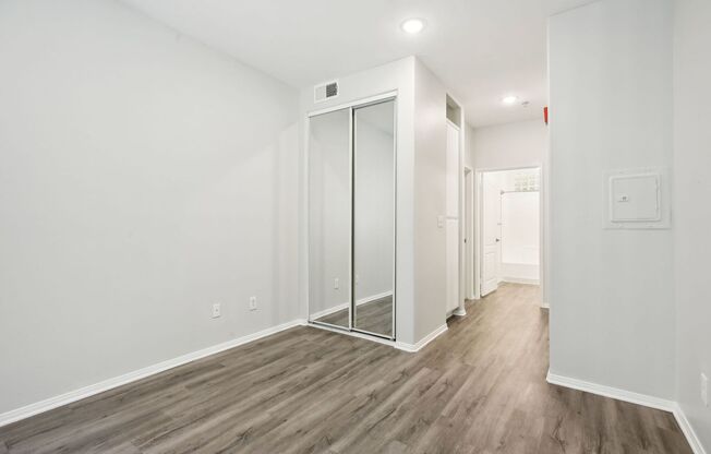 2 beds, 2 baths, 1,200 sqft, $3,498, Unit 218