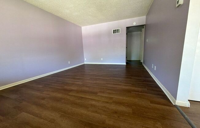 650 E 12 (York, NE)