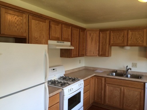 Grafton Townhomes Huge 3 Bedroom -